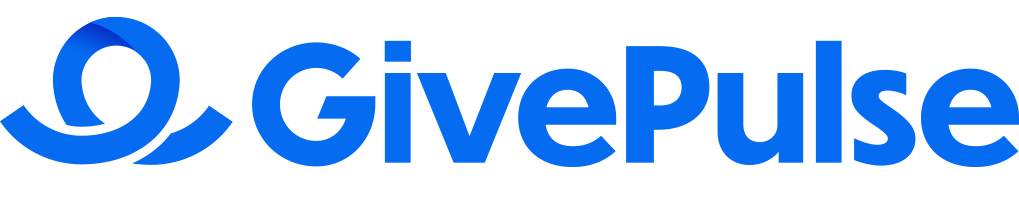 Partners in Change